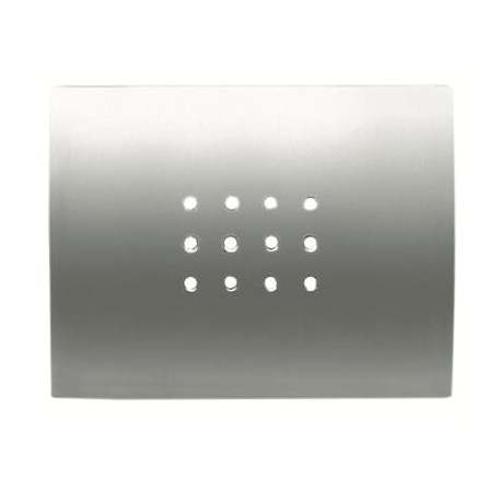 NIESSEN 2CLA841900A1401 2CLA841900A1401 8419 TT NIESSEN Tapa zumbador